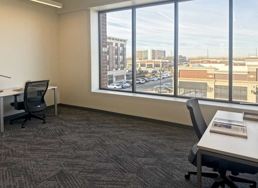 Virtual business address in Hammond, 9601 N Centennial Dr (46321) - 12 | MatchOffice.com