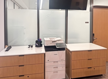 Virtual address in Hammond, 9601 N Centennial Dr (46321) - 13 | MatchOffice