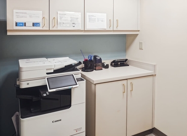 10 m² Coworking  in Savannah, GA, 22 Bull Street (31401) - 10 | MatchOffice