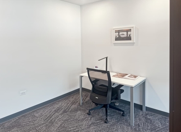 10 m² Shared workspace  in Hammond, 9601 N Centennial Dr (46321) - 3 | MatchOffice