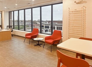 10 m² Co-working  in Hammond, 9601 N Centennial Dr (46321) - 4 | MatchOffice.com