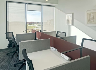 10 m² Shared workspace  in Hammond, 9601 N Centennial Dr (46321) - 7 | MatchOffice.com