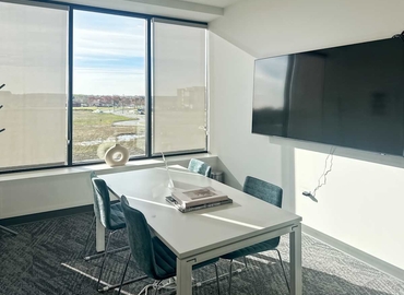 10 m² Coworking space  in Hammond, 9601 N Centennial Dr (46321) - 8 | MatchOffice