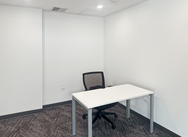 10 m² Shared office  in Hammond, 9601 N Centennial Dr (46321) - 11 | MatchOffice.com