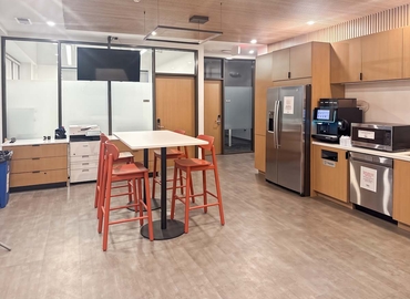 10 m² Serviced office in Hammond, 9601 N Centennial Dr (46321) - 5 | MatchOffice.com