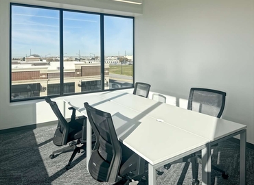 10 m² Business space in Hammond, 9601 N Centennial Dr (46321) - 9 | MatchOffice.com