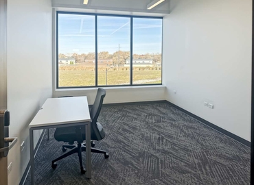 10 m² Serviced office in Hammond, 9601 N Centennial Dr (46321) - 10 | MatchOffice