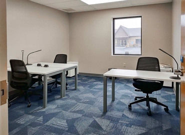 Virtual office space in Niagara Falls, 1795 Baseline Rd (14072) - 7 | MatchOffice.com