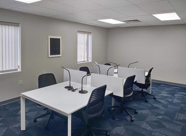 Virtual business address in Niagara Falls, 1795 Baseline Rd (14072) - 6 | MatchOffice.com