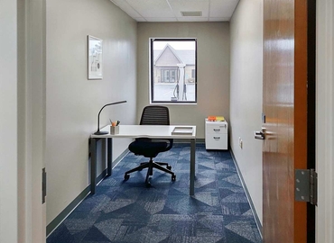 10 m² Business space in Niagara Falls, 1795 Baseline Rd (14072) - 3 | MatchOffice.com