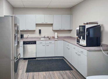 10 m² Business park in Niagara Falls, 1795 Baseline Rd (14072) - 5 | MatchOffice.com