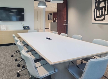 Virtual address in Sacramento, CA, 2180 Harvard St. (95815) - 8 | MatchOffice