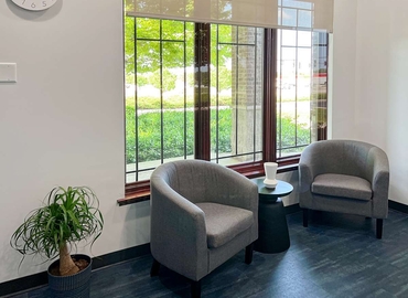 10 m² Business center in Orland Park, IL, 7777 W Lincoln Highway (60423) - 4 | MatchOffice.com
