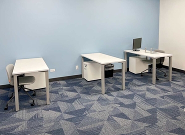 10 m² Business center in Orland Park, IL, 7777 W Lincoln Highway (60423) - 7 | MatchOffice