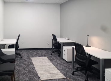 10 m² Shared office  in Sacramento, CA, 2180 Harvard St. (95815) - 6 | MatchOffice.com