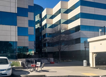 10 m² Coworking space  in Sacramento, CA, 2180 Harvard St. (95815) - 0 | MatchOffice.com