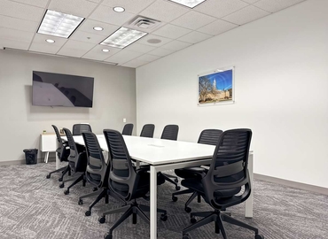 10 m² Business park in State College, PA, 330 Innovation Blvd (16803) - 2 | MatchOffice
