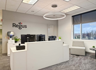 10 m² Business space in State College, PA, 330 Innovation Blvd (16803) - 1 | MatchOffice
