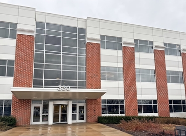 10 m² Serviced office in State College, PA, 330 Innovation Blvd (16803) - 0 | MatchOffice