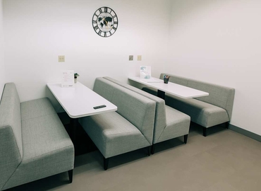 10 m² Business center in State College, PA, 330 Innovation Blvd (16803) - 4 | MatchOffice.com