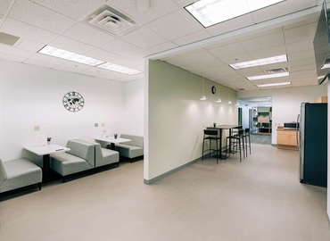 10 m² Business space in State College, PA, 330 Innovation Blvd (16803) - 5 | MatchOffice.com