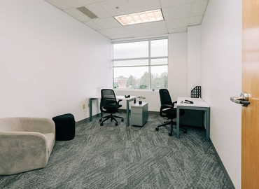 10 m² Business park in State College, PA, 330 Innovation Blvd (16803) - 7 | MatchOffice
