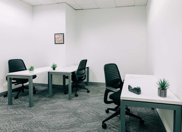 10 m² Serviced office in State College, PA, 330 Innovation Blvd (16803) - 11 | MatchOffice.com