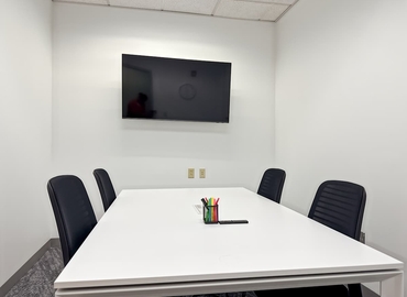 10 m² Serviced office in State College, PA, 330 Innovation Blvd (16803) - 8 | MatchOffice