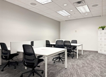 10 m² Business center in State College, PA, 330 Innovation Blvd (16803) - 9 | MatchOffice