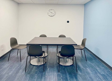 10 m² Coworking  in Orland Park, IL, 7777 W Lincoln Highway (60423) - 8 | MatchOffice.com