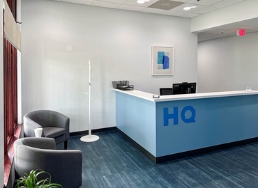 Virtual address in Orland Park, IL, 7777 W Lincoln Highway (60423) - 6 | MatchOffice