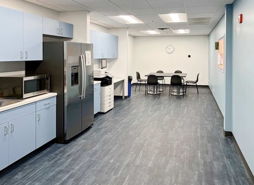 Virtual business address in Orland Park, IL, 7777 W Lincoln Highway (60423) - 5 | MatchOffice.com
