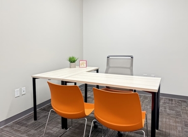 10 m² Co-working  in Phoenix, AZ, 2025 N 3rd St (85004) - 3 | MatchOffice