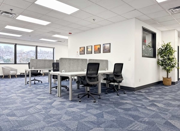 10 m² Business space in Seven Fields, PA, 300 Northpointe Circle (16046) - 7 | MatchOffice
