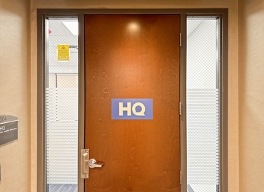 10 m² Business center in Seven Fields, PA, 300 Northpointe Circle (16046) - 3 | MatchOffice