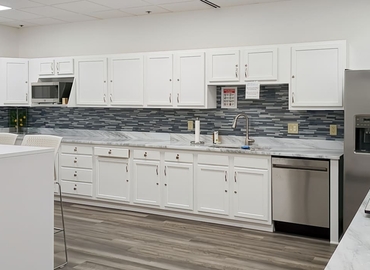 Virtual business address in Cleveland, OH, 11260 Chester Rd (45246) - 6 | MatchOffice