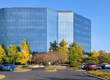 Virtual address in Cleveland, OH, 11260 Chester Rd (45246) - 2 | MatchOffice