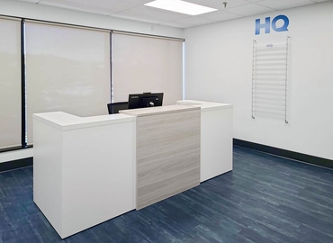 10 m² Co-working  in Seven Fields, PA, 300 Northpointe Circle (16046) - 1 | MatchOffice.com