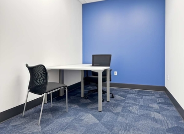 10 m² Co-working  in Seven Fields, PA, 300 Northpointe Circle (16046) - 11 | MatchOffice.com