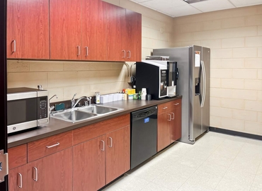 10 m² Business center in Sterling, 214 S 3rd St (80751) - 5 | MatchOffice.com