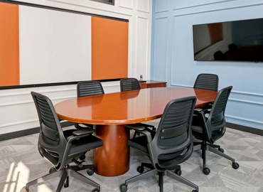 Virtual address in Cypress, CA, 10601 Walker St (90630) - 2 | MatchOffice