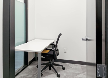 Virtual address in Cypress, CA, 10601 Walker St (90630) - 3 | MatchOffice.com