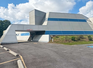 Virtual office space in Pembroke Pines, FL, 545 Brent Ln (32503) - 0 | MatchOffice