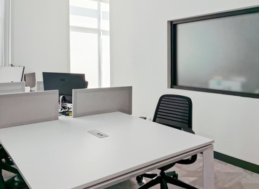 Virtual office space in Cypress, CA, 10601 Walker St (90630) - 5 | MatchOffice