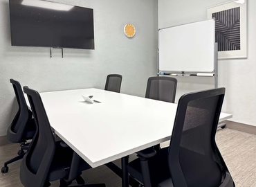 Virtual address in Pembroke Pines, FL, 545 Brent Ln (32503) - 8 | MatchOffice