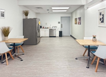 Virtual office in Pembroke Pines, FL, 545 Brent Ln (32503) - 10 | MatchOffice