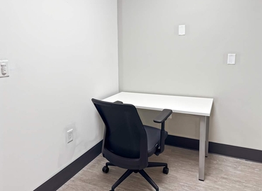 Virtual business address in Pembroke Pines, FL, 545 Brent Ln (32503) - 12 | MatchOffice