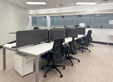 Virtual business address in Pembroke Pines, FL, 545 Brent Ln (32503) - 13 | MatchOffice.com