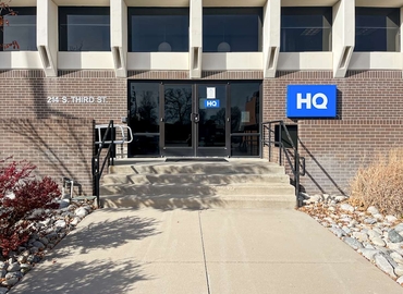 10 m² Coworking space  in Sterling, 214 S 3rd St (80751) - 0 | MatchOffice