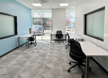10 m² Business space in Cypress, CA, 10601 Walker St (90630) - 6 | MatchOffice.com